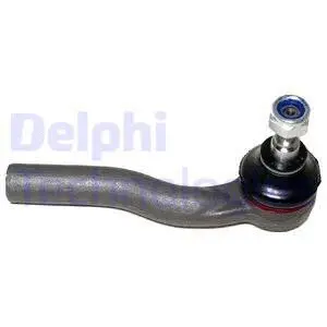 DELPHI TA1852