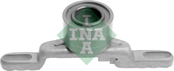 INA 531001910