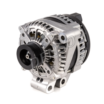 DENSO DAN1110