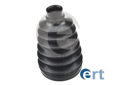 ERT 500338T