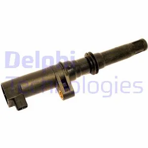 DELPHI CE2001412B1