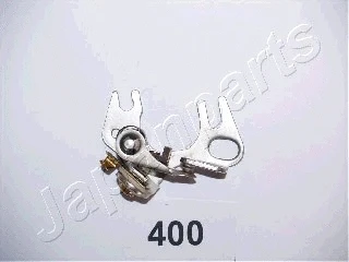 JAPANPARTS CT400