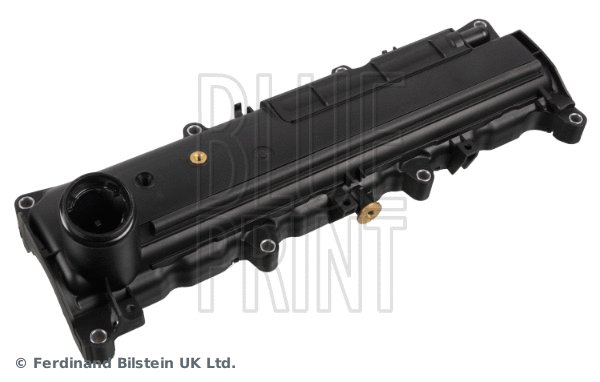 BLUE PRINT ADBP610058