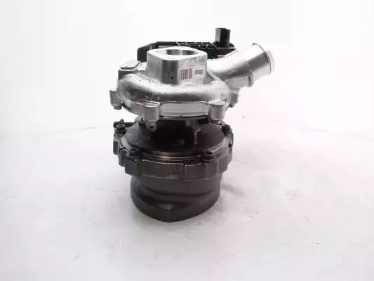 GARRETT 8548005001W