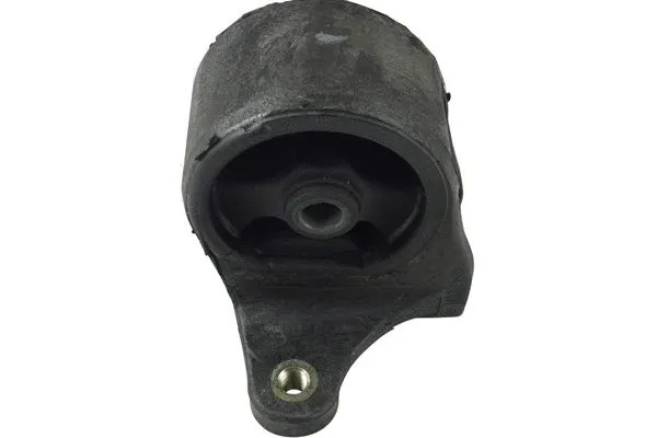 KAVO PARTS EEM2045