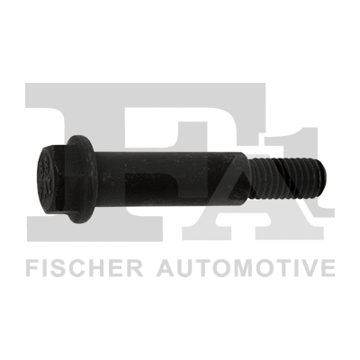 FA1 125902