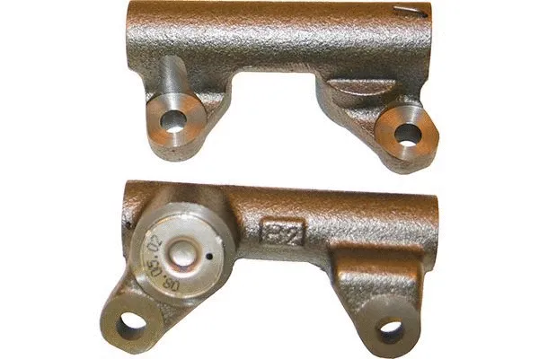 KAVO PARTS DTD4501