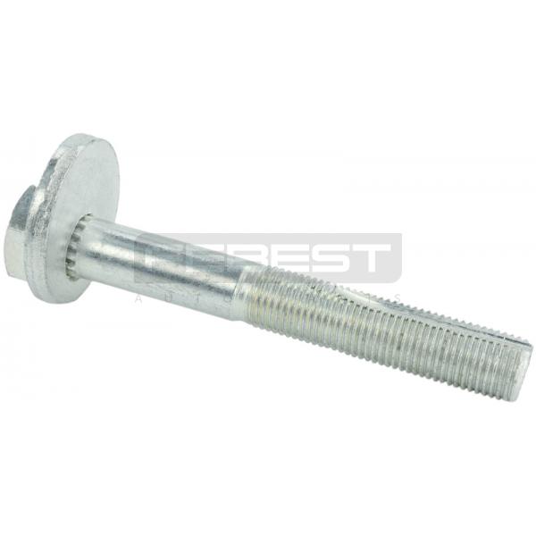 FEBEST 0529001