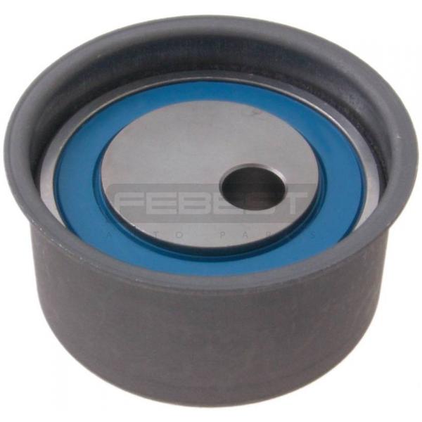 FEBEST 0487CU20