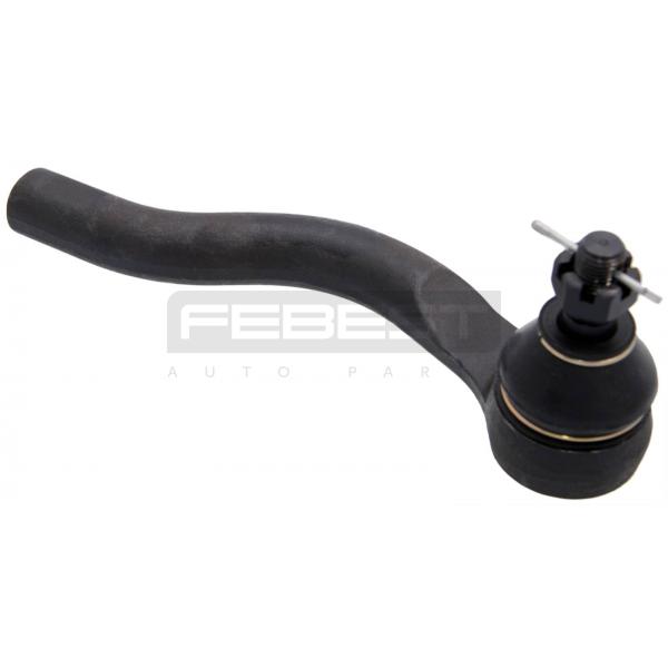 FEBEST 0421V97L