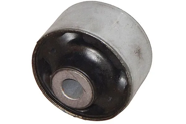 KAVO PARTS SCR1014