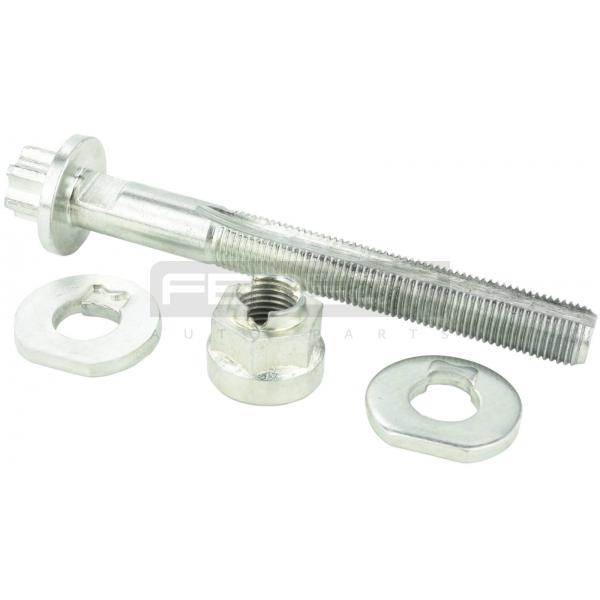 FEBEST 1629212KIT