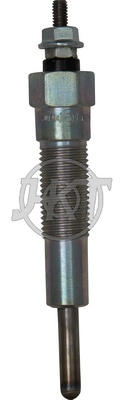 HKT PN122