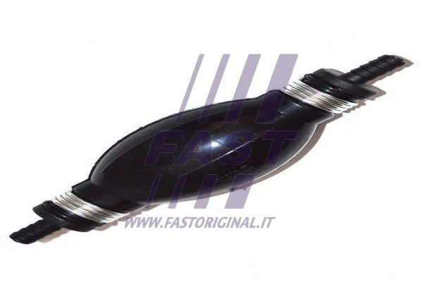 FAST FT53041