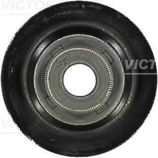 VICTOR REINZ 701014300