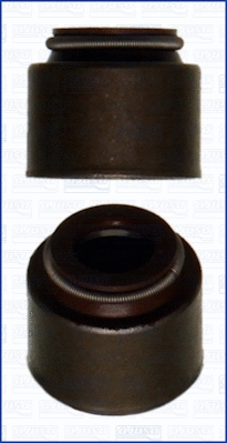 AJUSA 12005400