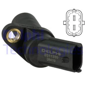 DELPHI SS11335
