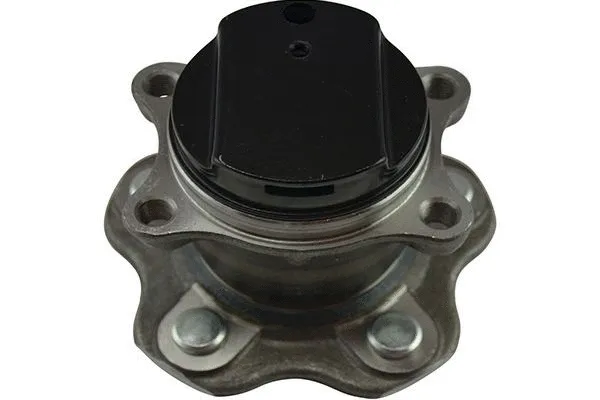 KAVO PARTS WBH6522