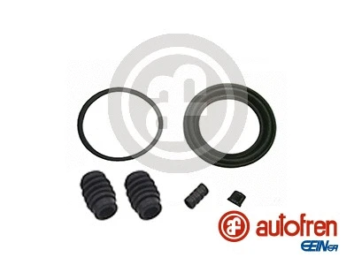 AUTOFREN SEINSA D41015