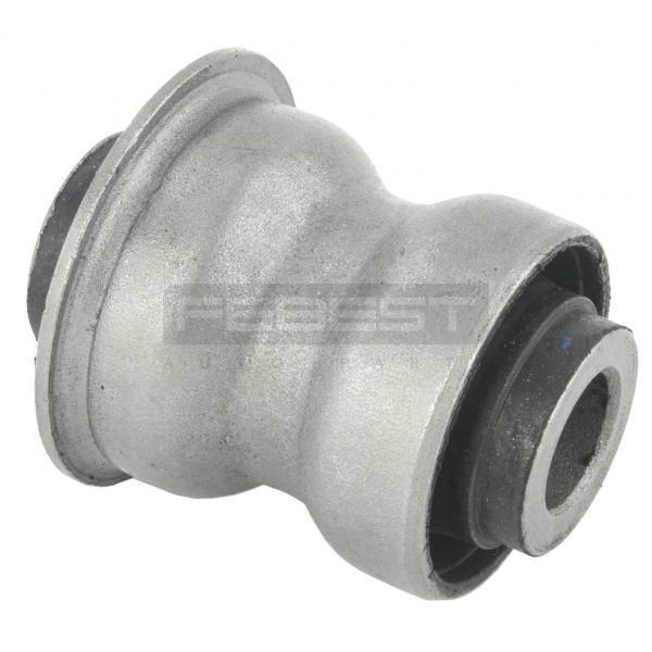 FEBEST TAB600