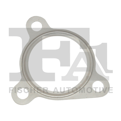 FA1 120973