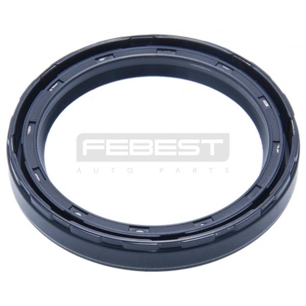 FEBEST 95FAS54620909X