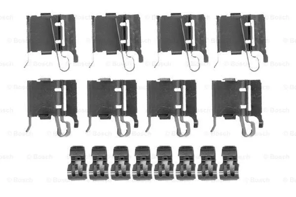 BOSCH 1987474468