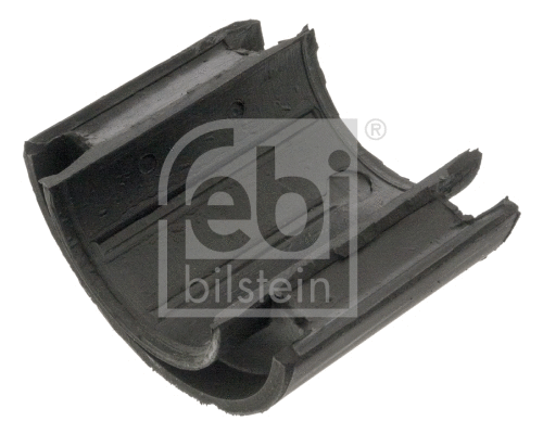 FEBI 05034