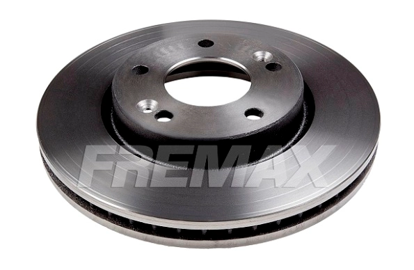 FREMAX BD3290