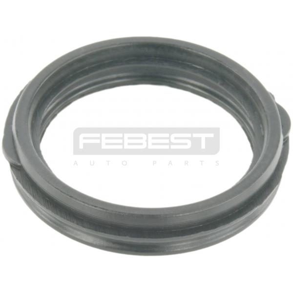 FEBEST FDCP001