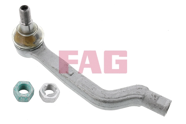FAG 840080310