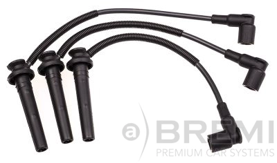 BREMI 800R176