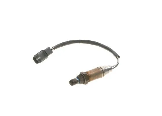 BOSCH 0258005710