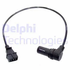 DELPHI SS10821