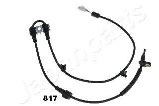JAPANPARTS ABS817
