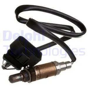 DELPHI ES1056812B1