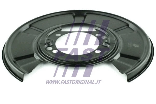 FAST FT32518