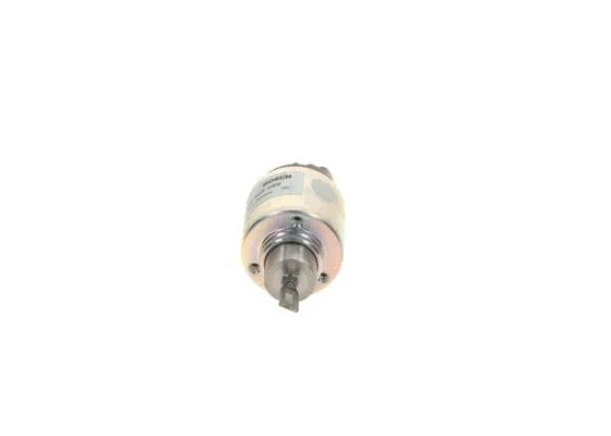 BOSCH 2339305089