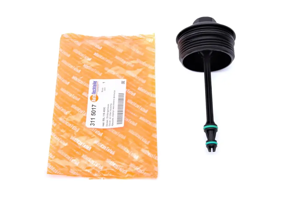 AUTOTECHTEILE 3115017