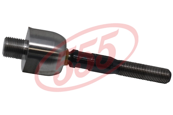 555 SRH050