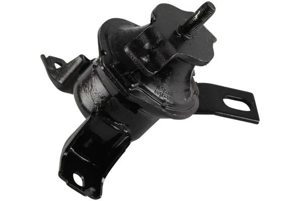 KAVO PARTS EEM5566