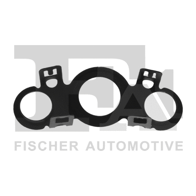 FA1 421542