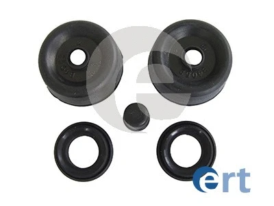 ERT 300498