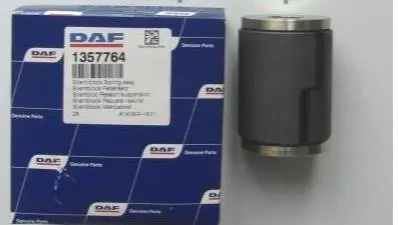 DAF 1357764