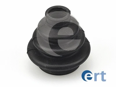 ERT 500002