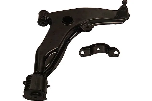 KAVO PARTS SCA5510