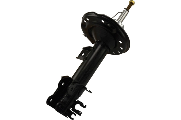 KAVO PARTS SSA10001