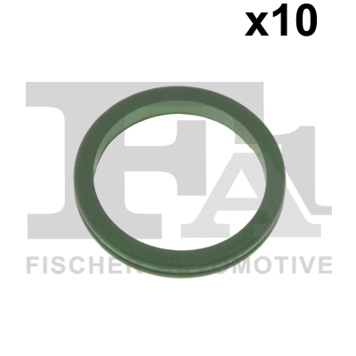 FA1 3470003010