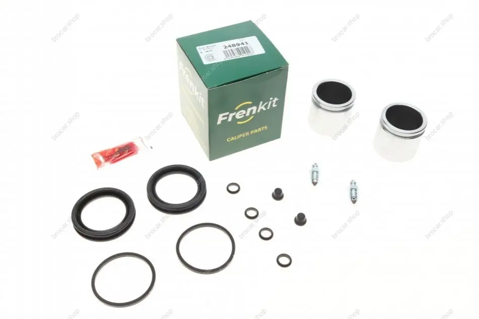 FRENKIT 248941