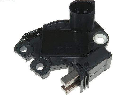 AS-PL ARE3049